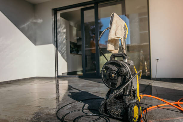Best House Exterior Washing  in Piednt, MO